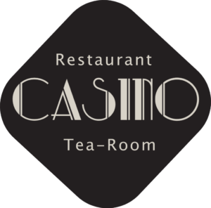 casino-logo